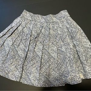 American Eagle skirt